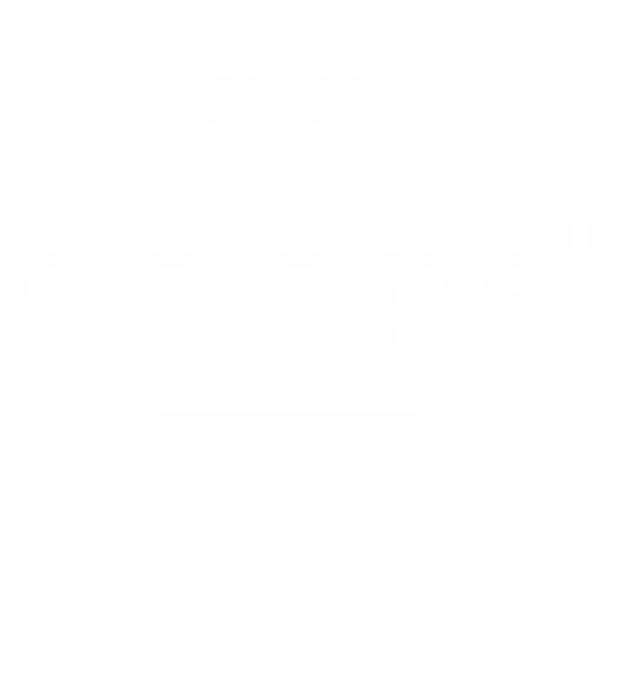 изображение_viber_2023-06-27_12-07-02-547